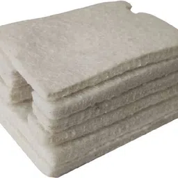 Haedlink Waste Ink Pad (Sponge/ Foam) For Ep L3110 Series Printer (India Made)) White Ink Toner image 2