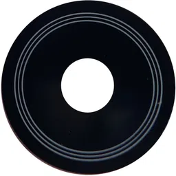 anonbasics _A04 CORE OG__ Samsung A04 Core (Made Of Glass Not Plastic) Camera Lens Glass-picture-35