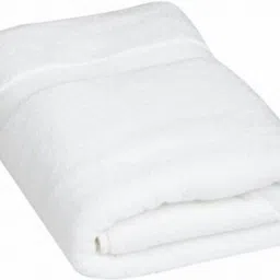 jums Cotton 400 GSM Bath, Beach, Sport, Hair Towel-picture-22
