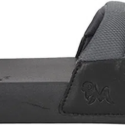 neemans Men Slides image 4