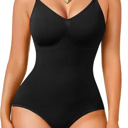 keepcart Women Shapewear-picture-21
