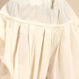 Sangria Boys Straight Kurta With Dhoti Pant image 3