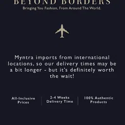 StyleCast Fuchsia Pink Single-Breasted Notched Lapel Overcoat image 3