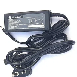 Heontech 19V 3.42A For Ace_r Chromebook 13 C810 CB5 CB5-311P-T9AB CB3-111-C8UB 65 W Adapter-picture-20