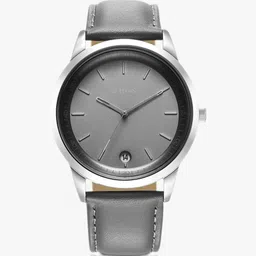 titan Gents Classique Analog Watch - For Men 1806SL13|1806SL13|1806SL13-picture-11