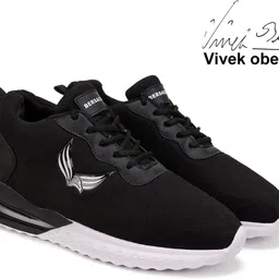 bersache ersache Men's Hidden Height Increasing 3" Elevator Casual Shoes Sneakers For Men image 3