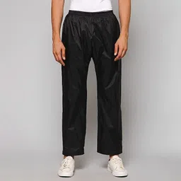 club seventy two Solid Men Raincoat-picture-16