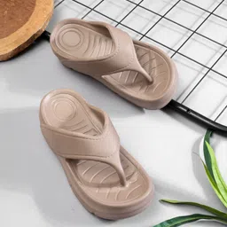 arvok Women Slippers image 1