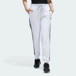 adidas W FI 3S REG PT image 1