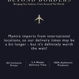 StyleCast Men Floral Opaque Printed Casual Shirt image 3