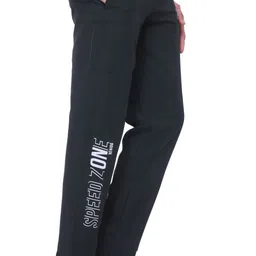 xenios Men Pyjama image 5