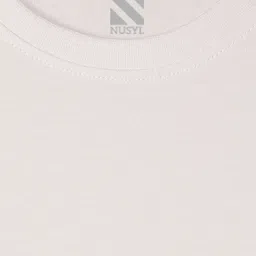 BAESD Boys Round Neck Long Sleeves Cotton Regular T-shirt image 3