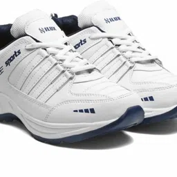 begone Extra Light Weight,Trendy,Comfortable,Eva Sports Shoe Training & Gym Shoes For Men image 2