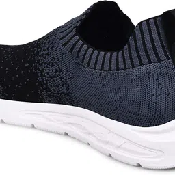 campus CAMP-SPINDA Walking Shoes For Women image 5