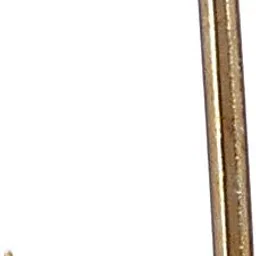 yolo tackles Bait Holder Fishing Hook image 3