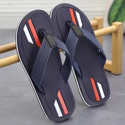 cipto comfort Men Slippers-picture-38