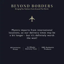 Trendyol Long Sleeves Pullover image 5