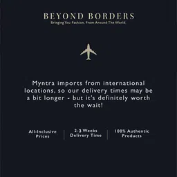 Trendyol Printed Pure Cotton Sweatshirt image 4