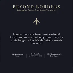 JC Mode Typography Printed Hooded Drop Shoulder Sleeves Cotton Longline Sweatshirt image 3