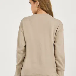 Styli Women Sweatshirt image 3