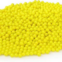 ancientkart New Quality BB Bullets 6mm Plastic set of 1000 Darts & Plastic Bullets image 3