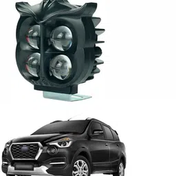 prtek LED Fog Lamp Unit for Chevrolet Optra SRV-picture-35