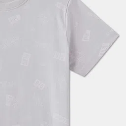 R&B Boys T-shirt image 4