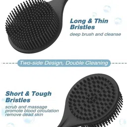 maauvtor Loofah image 4