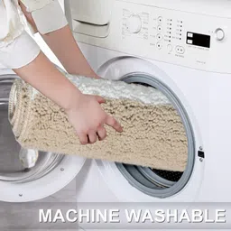 homitecture Microfiber Door Mat image 3