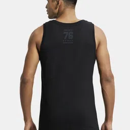 jockey 9928 Men Vest image 3