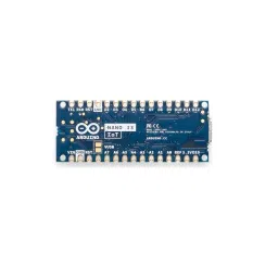 Original Arduino Nano 33 IOT ABX00027 image 5