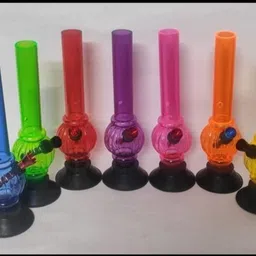 mftonline Single cut bing Beer Bong Funnel-picture-12