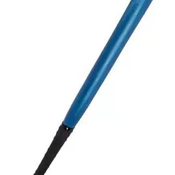 rajshree enterprises meerut rajshree enterprises 6--24 blue baseball bat for playing Willow BaseballBat For 15+ Yrs-picture-18