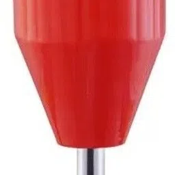 just one 350 W Red Hand Blender-picture-26