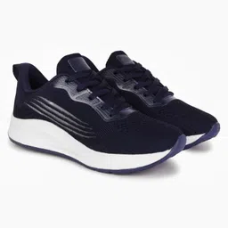 new oranie Stylish Casual Shoes for Men Casuals For Men image 4