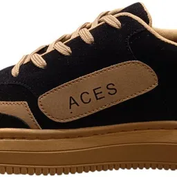 aces Sneakers For Men-picture-40