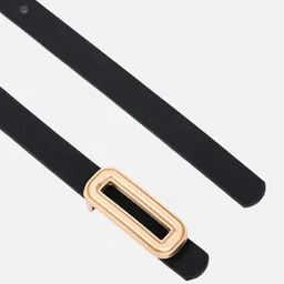 Kazo Women Leather Belt image 4