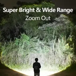 nevil enterprise Advance Hook Torch image 4