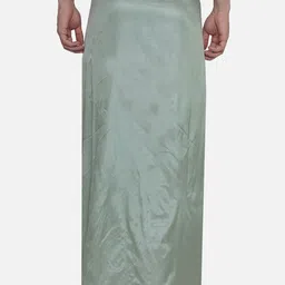 Sethukrishna Border Detail Veshti image 4