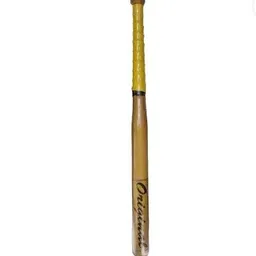 yash industries-724jkmn Duty Natural Wood Baseball Solid Bat Willow Baseball Bat For 15+ Yrs-image-76