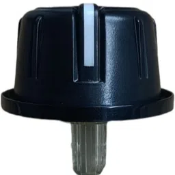 auto-ex AC Knob Heater Control Compatible/Replacement for Innova ( 2012 to 2016 ) Car A/C Control Unit-picture-25