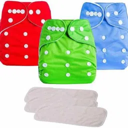 enjoy life BABY CLOTH DAIPERS REUSABLE CLOTH DAIPERS CLOTH DIAPER-picture-23
