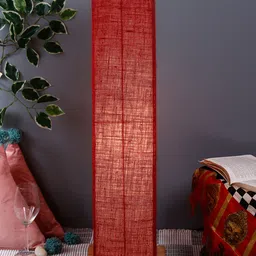 devansh Novelty Floor Lamp image 1