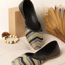 glematoz Jutis For Women image 2