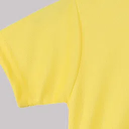 RISH Boys Graphic Printed Casual T-shirt image 3