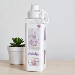 dvh BQ72 700 ml Water Bottle-picture-10