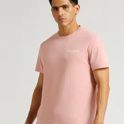 Pepe Jeans Pure Cotton Slim Fit T-shirt image 4