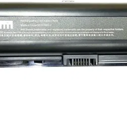 WEFLY Laptop Battery Compatible For HP Pavilion dv2054EA 6 Cell Laptop Battery-picture-27