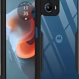 Pouch for Motorola Moto G34 5G, Motorola Moto G45 5G, ipk114-image-24
