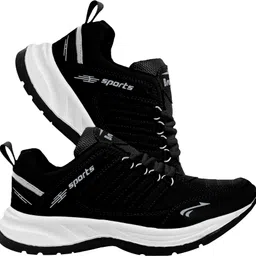 bruton EVA Loafers | Stylish Lightweight & Daily Comfort Loafers For Men image 4